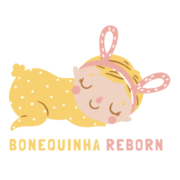 (c) Bonequinhareborn.com.br