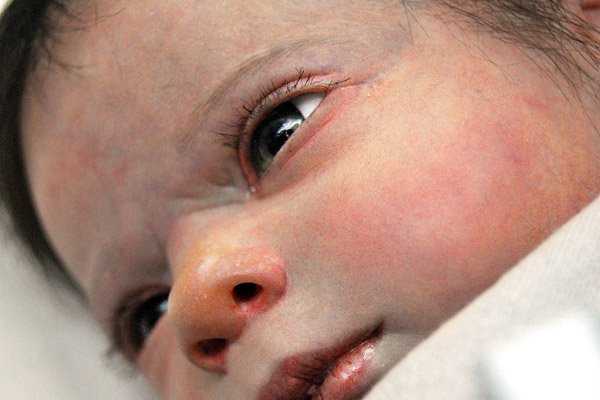 Rotina Matinal com Minha Bebê Reborn – Bebe Reborn Original