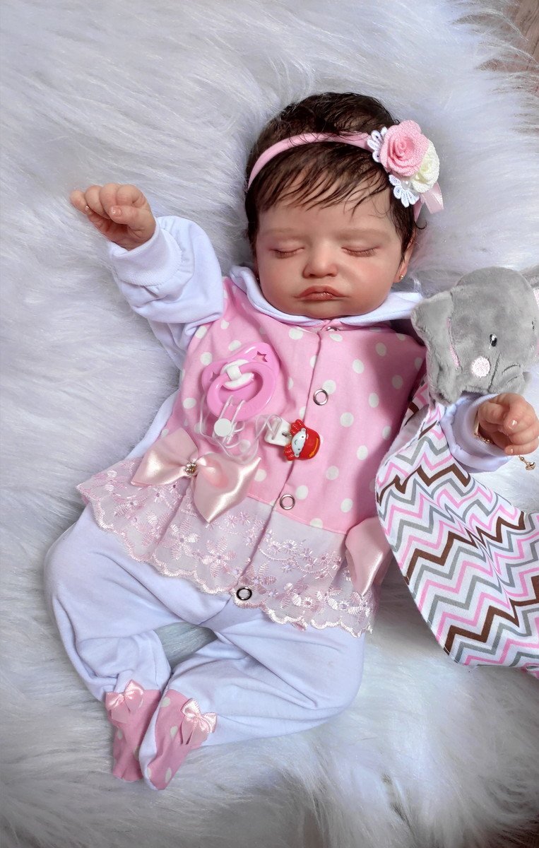 Dicas Para Tirar Fotos de Bebê Reborn – Bebe Reborn Original